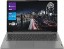 Picture of Lenovo IdeaPad 3 Laptop, 15.6” FHD Touchscreen Display, Intel Core i5-1135G7 Processor, 20GB RAM, 1TB SSD, Wi-Fi 6, SD Card Reader, HDMI, Webcam, Windows 11 Pro, Grey