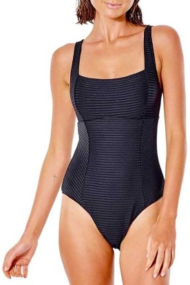 Picture of Rip Curl mens Premium Surf D-dd One-piece