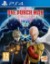 Picture of One Punch Man: A Hero Nobody Knows (PS4)