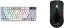 Picture of ASUS ROG Azoth 75 Wireless Gaming Keyboard & Harpe Gaming Wireless Mouse Bundle
