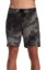 Picture of RVCA Men's Fixed Waist 17" Swim Trunk