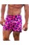 Picture of Tucann mens Swim Trunks