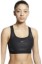 Picture of Nike x MMW Women’s Non-Padded Sports Bra Black X-Small