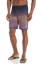 Picture of Quiksilver Men's Standard Everday Warp Fade 20 Boardshort Swim Trunk