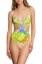 Picture of Maaji Women's Standard Trikini Cheeky Cut
