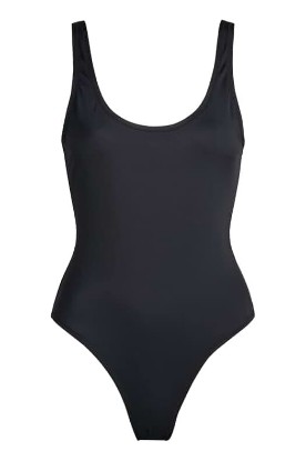 Picture of MeUndies – Women’s Swim One Piece Swimsuit – Bathing Suit for Women