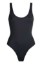 Picture of MeUndies – Women’s Swim One Piece Swimsuit – Bathing Suit for Women