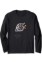 Picture of Naruto Shippuden Character Long Sleeve T-Shirt