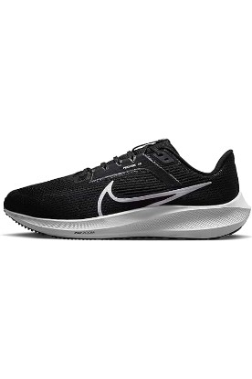 Picture of Nike Men's Low-top Running Shoe, 0