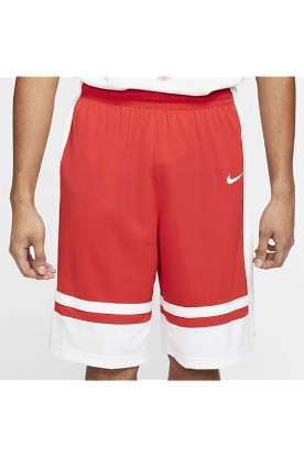 Picture of Nike Dri-FIT Icon