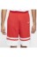 Picture of Nike Dri-FIT Icon