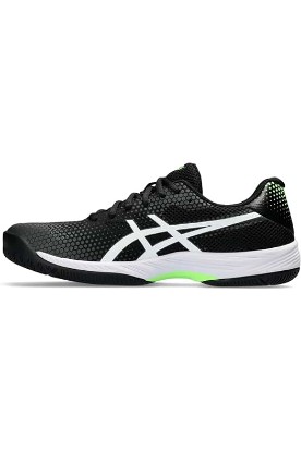 Picture of ASICS Men's Gel-Game 9 Pickleball Tennis Shoes