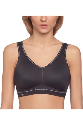 Picture of Anita Women's Light and Firm Sport Bra