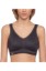 Picture of Anita Women's Light and Firm Sport Bra