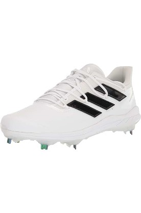 Picture of adidas Men's Adizero Afterburner 8 Cleats