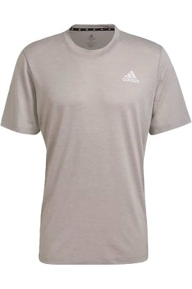 Picture of adidas Men's Aeroready Designed 2 Move Feelready Sport Tee