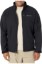 Picture of Columbia Men's Ascender Softshell Front-zip Jacket