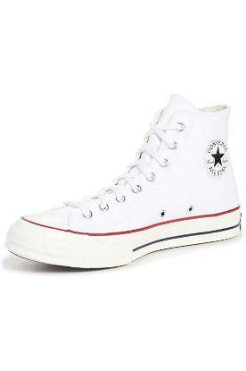 Picture of Converse Women's All Star '70s High Top Sneakers