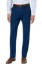 Picture of Tommy Hilfiger Men's Classic Stretch Chino Pants