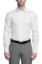 Picture of Calvin Klein Men's Dress Shirt Slim Fit Refined Cotton Stretch
