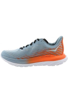 Picture of HOKA ONE ONE Men's Running Shoes, 0