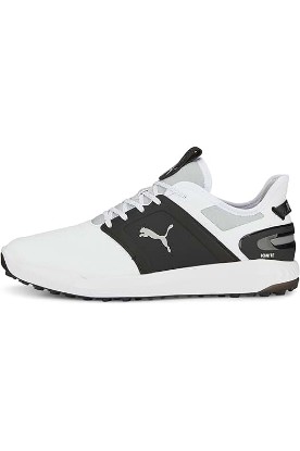 Picture of PUMA Men's Ignite Elevate Sneaker