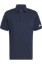 Picture of adidas Men's Ultimate365 Solid Golf Polo Shirt