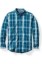 Picture of Eddie Bauer Men's Getaway Flex Long-Sleeve Shirt