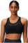 Picture of Fabletics Women's Faye High Impact Sports Bra, Knit