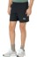 Picture of Mountain Hardwear Men's Shade Lite Short