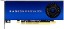 Picture of AMD Radeon PRO WX 3200 4GB