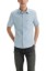Picture of Levi's Men's Classic 1 Pocket Short Sleeve Button Up Shirt