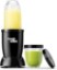 Picture of magic bullet Blender, Small, Black, 7 Piece Set