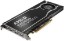 Picture of AMD Radeon Pro W7600 100-300000077