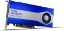 Picture of AMD Radeon™ PRO W6600 8GB Graphics Card