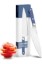 Picture of Misen Ultimate 8 Inch Chef's Knife - Pro Kitchen Knife - High Carbon Japanese Stainless Steel - Hybrid German and Japanese style blade - Craftsmanship for Culinary Enthusiasts, 8 in - Blue