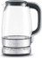 Picture of Breville IQ Kettle Pure BKE830XL