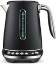 Picture of Breville Smart Kettle Luxe BKE845BTR Black Truffle