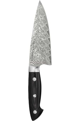 Picture of ZWILLING J.A. Henckels 34891-163 Chef's Knife