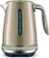 Picture of Breville the Smart Kettle™ Luxe Electric Kettle, BKE845RCH, Royal Champagne