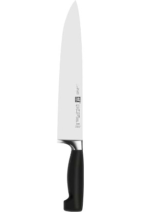 Picture of ZWILLING Four Star 10-inch Chef's Knife