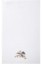 Picture of Yves Delorme Grimani Towels - Luxury Bed Accessory - Fashionable and Functional