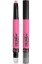 Picture of MAYBELLINE New York Lip Studio Color Blur Lip Color, 45 I'm Blushing (Pack of 4)
