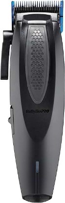 Picture of BaBylissPRO LithiumFX Cord/Cordless Lithium Ergonomic Collection