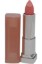 Picture of MAYBELLINE New York Color Sensational Creamy Matte Lip Color -975 Ravishing Rose (Pack of 2)