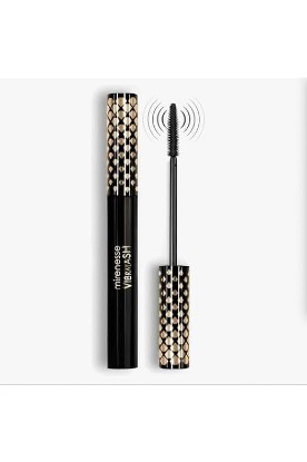 Picture of Mirenesse Vibralash Mega Volume Control Tubing Mascara - 3 Speeds