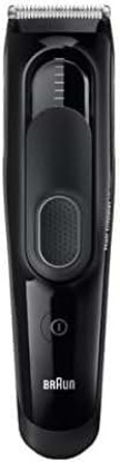 Picture of Tond.cheveux BRAUN S 5 HC5050CB