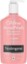 Show details for Neutrogena Acne Wash Pink Grapefruit 9.1 Ounce Pump (269ml) (6 Pack) Picture of Neutrogena Acne Wash Pink Grapefruit 9.1 Ounce Pump (269ml) (6 Pack)