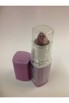 Picture of MAYBELLINE Wet Shine Wet Look, Coffee Splash, 240.13 Oz.