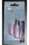 Picture of MAYBELLINE Wet Shine Diamonds Lipstick, Solitaire Sandstone # 620, .15 Oz.